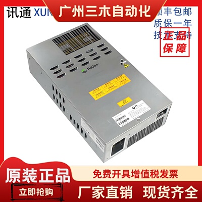 奥的斯电梯变频器 OVFR03B-402 KAA/KBA21310ABF1/2/3 原厂正品