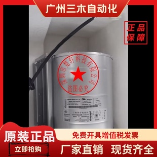 AA24 M2D068 AA02 15D2D146 BG03 D2D146