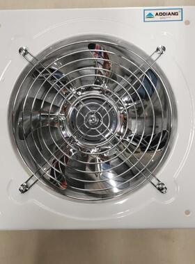 Fd-200白色前洲澳大利亚强风扇尺寸风扇在库存与大量折扣和航运