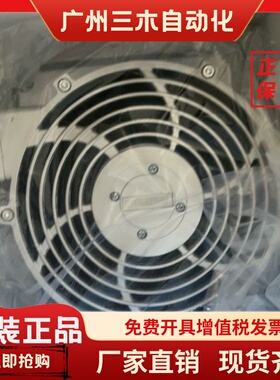 W2D270-EB26-07-27-EB26-08W2D270-EB34-02-EA32-01-02 M2D068-DF