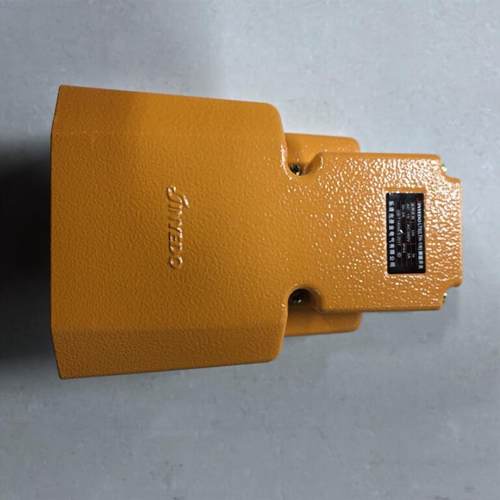 LT5(LTH-1/6)脚踏开关AC380V3A乐清市景业电气有限公司库房现货发