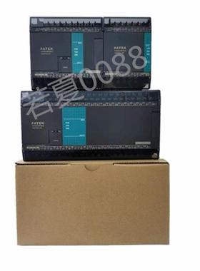 FATEK永宏FBS-EPW-AC FBS-EPW-D24 FBS-7SG2 7SG1 32DGI EPOW