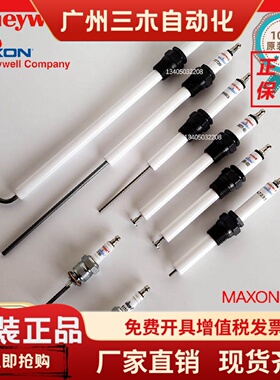 点火棒电极MAXON  1081869 25663 47232 18110 23793 47232 25663