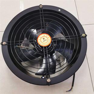 FWY-300-2来日风机股份有限公司低噪声外转子轴流风机北京实体店