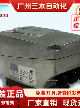 执行器 广州思施能SINON SAM1P-03/2 SAM2P-30/I 60/I SAM2P-03/2