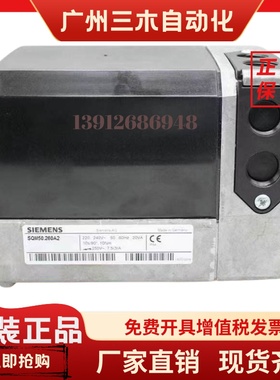 马达SQM50.481R1Z4R SQM50.464R2G3R  SQM40.247A21 SQM40.387A20