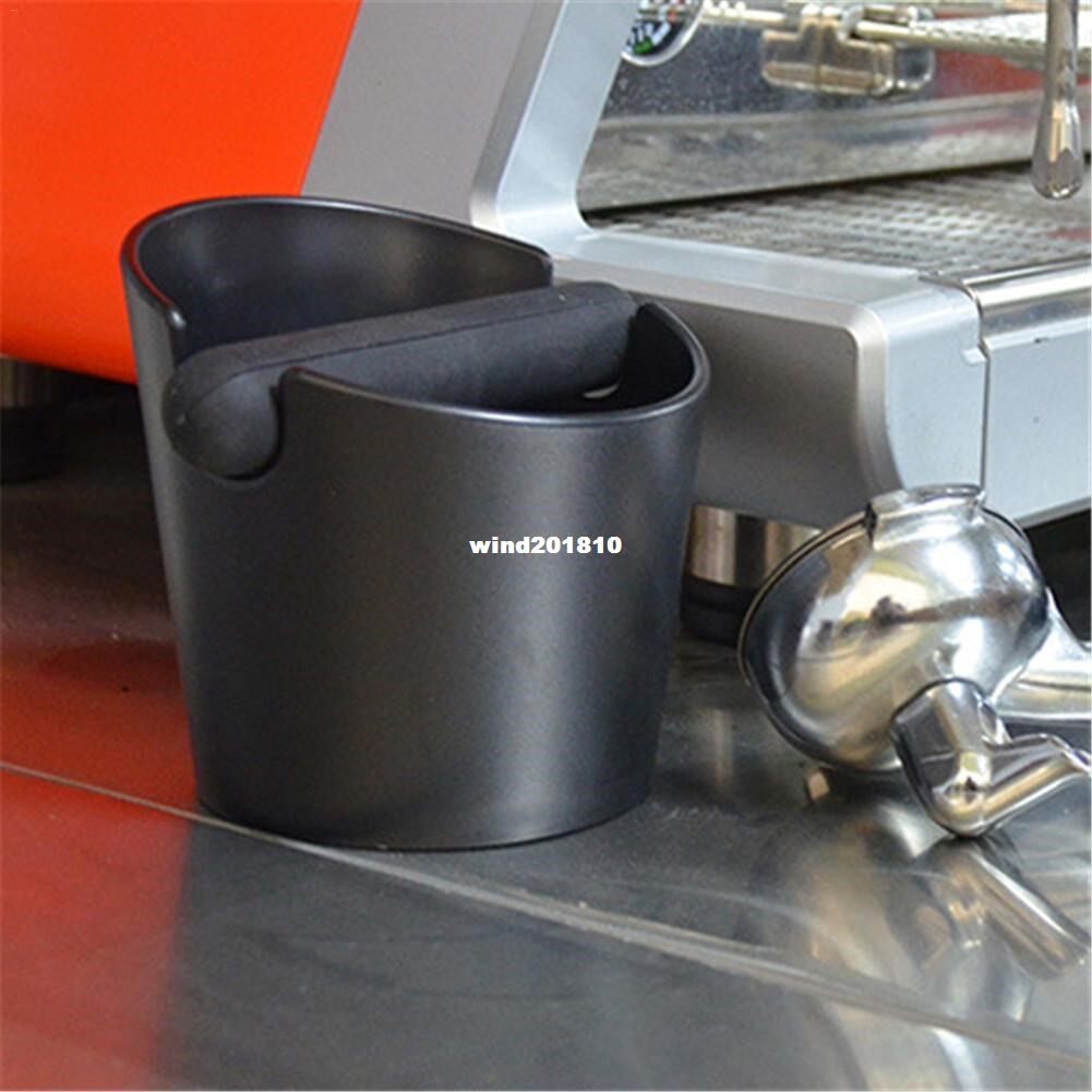 ABS Coffee Knock Box Espresso Container Grounds Residue For在類目 寵物/寵物食品及用品, 貓/狗日用品, 寵物車載籠中 - 來自Buy2taobao.com提供專業的淘寶代購服務