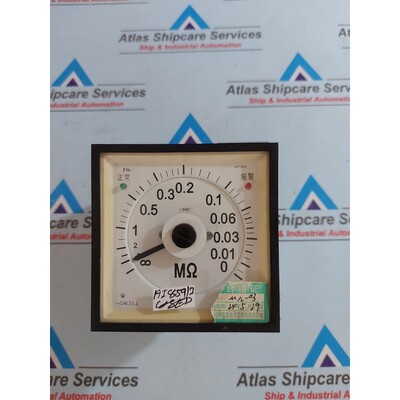 Beijing Automatisch GB / T7676 Mega Ohm Meter 5 - 0.01 Ohm