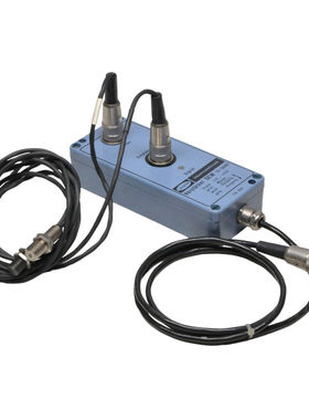 UNIDOR SEW 6-3086, 126 009, 12..+24V (6-3086) Verstarker + s