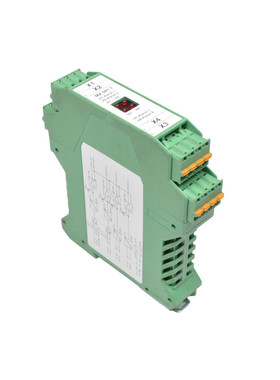 FERAG control frequency receiver MX041.1, 36.527.947.V001, M