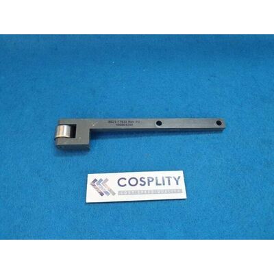 AMAT 0021-77932 手镯,电子链 MNT,FOLLOWER