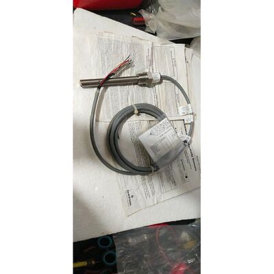 Rosemount Analytical 400 1 电导率传感器控制器发射器传感器
