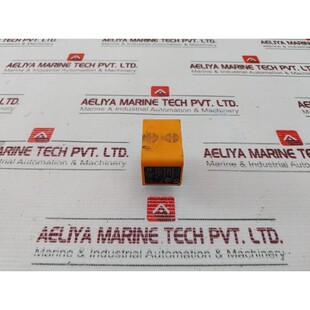 Sensore Induttivo IFM Elettronica IN5225 4 Mm NF