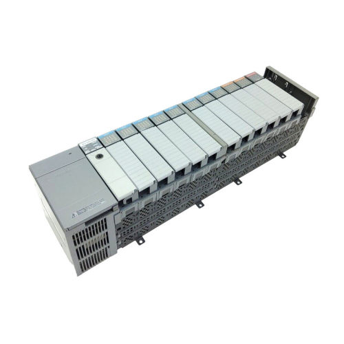 ALLEN-BRADLEY 1746-0W16/1747-KE/1746-0V16/1746-IB16/1746-L53