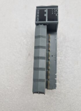 B&R Automatización X20 CM 4810 Plc Módulo Gratis Envío R