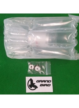 COMET CFMN-50DAC/30-AF-H 真空电容器 50PF 30/18KV,全新