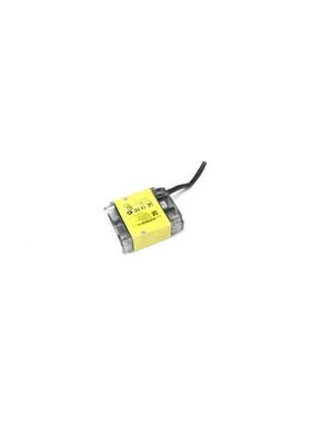 COGNEX DM100X