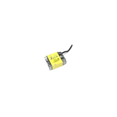 COGNEX DM100X