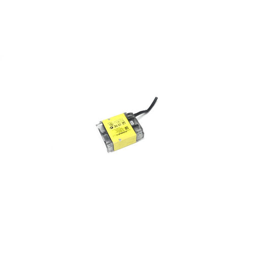 COGNEX DM100X