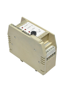 LUTZE VARIOCOMPACT Si Tr 1.6A