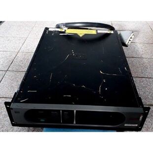 10KW eBay APEX Generator USED A3H2C200BA120G001A