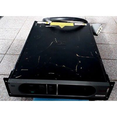 AE A3H2C200BA120G001A APEX-10KW/13 RF Generator, USED | eBay