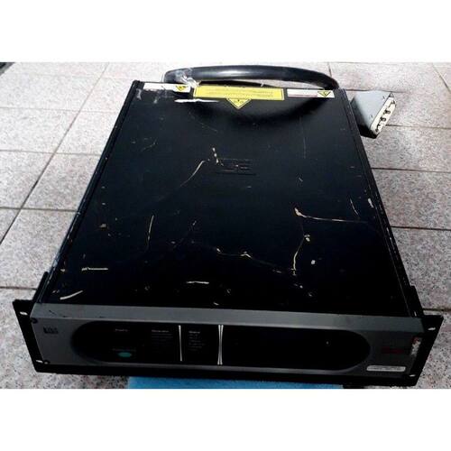 AE A3H2C200BA120G001A APEX-10KW/13 RF Generator, USED | eBay