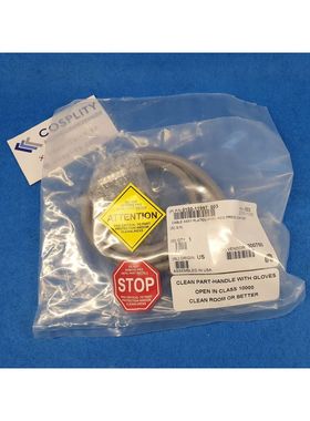 AMAT 0150-11997 电缆 ASSY PLATEN PNEU REG PRESS CMP REFLEXIO