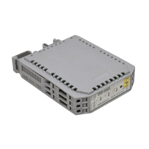 CONTECH CON TECH 001279, GNW/230VAC/21