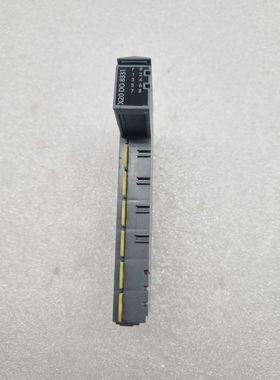 Modulo Di Uscita Digitale B&R X20 DO 8331 Spedizione Veloce