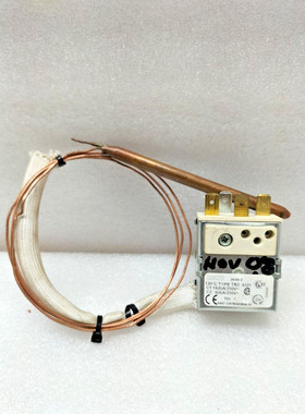 IMIT TR 29325 热熔器范围 0-120°C