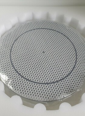 NOVELLUS 02-261351-00 ASSY, TOP LEV, IR-DC ESC, DIV COAT, C3