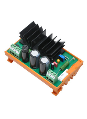 EAE-A EAE NV17, NV 17, 3597909