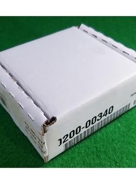 AMAT 0200-00340 BUSHING,UPR SHIELD INS,S-IMP REV 1.3,全新