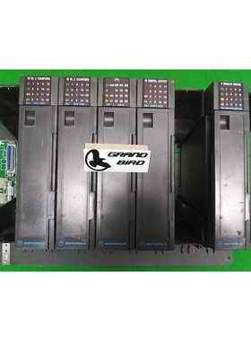 MOTOROLA F6909A MOTOROLA FRN1420A(2),FLN2414A(CPU),FRN1491A(