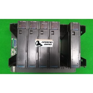 FRN1420A FLN2414A CPU MOTOROLA FRN1491A F6909A