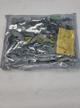 ABB TC514V2 3BSE013281R1 PR : E REPEATER MODEM TWISTED PAIR