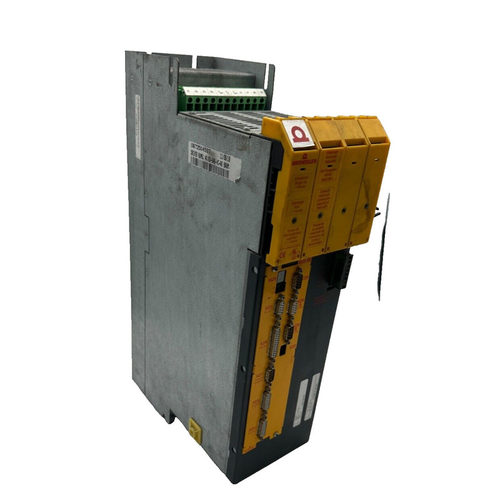 BAUMULLER BUM61-VC-A0-1001 BUM61-40/60-54-B-O-02 302485