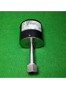 MKS 122BA-00010BB 10 Torr,122B 型压力传感器,二手
