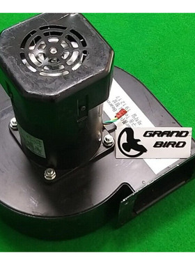 YOKOGAWA SC-L9D150SFPV708 SPEEDCONTROL 发动机,二手