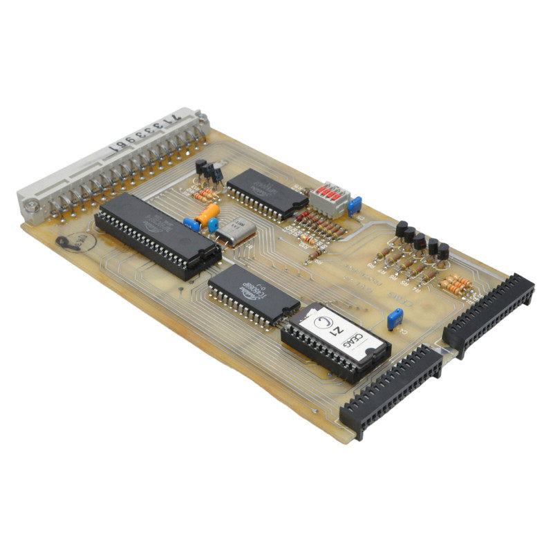 CEAG prozessor GVL24, 40032041183