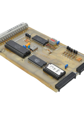 CEAG prozessor GVL24, 40032041183