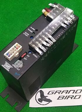 SEWOO SBDSM-03 BLDC 发球杆,二手