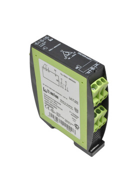 TELE monitoring relay G2PF400VS02