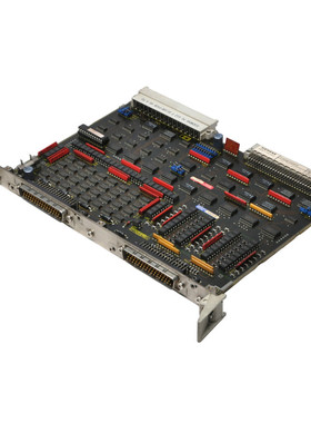 西门子卡 580.223.9101.01, 580223910101, 6FX1122-3CA01