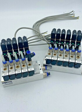 11pc x Aventics 0820038104 Bosch + 2pc x 1 825 503 897suppor