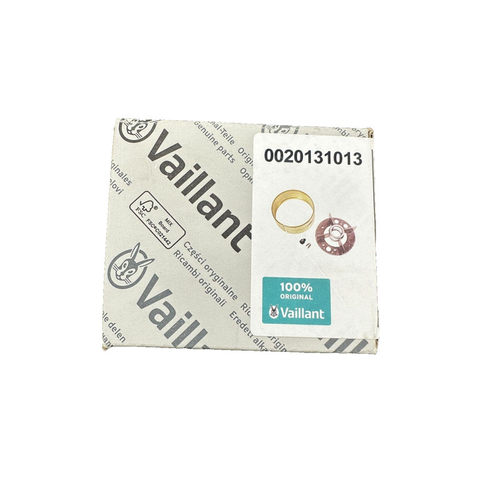 VAILLANT 0020131013 SUPPORT SOUFFLETTE