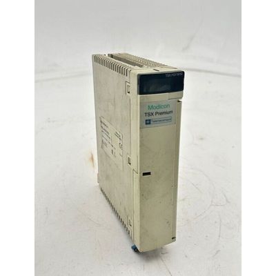 1pc x TELEMECANIQUE TSXPSY1610 24VDC 16W POWER SUPPLY