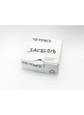 Keyence KV-C32TCP 保修 & 延长技术支持