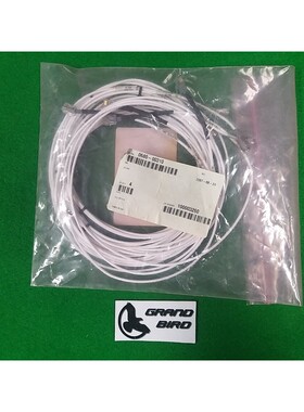 AMAT 0680-00310 电缆 0150-28090,0150-28091,0150-28092,0150-2